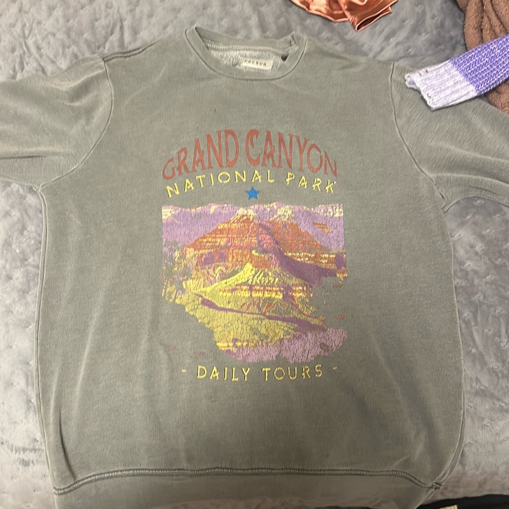 size M great quality